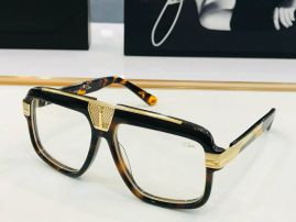 Picture of Cazal Optical Glasses _SKUfw55118822fw